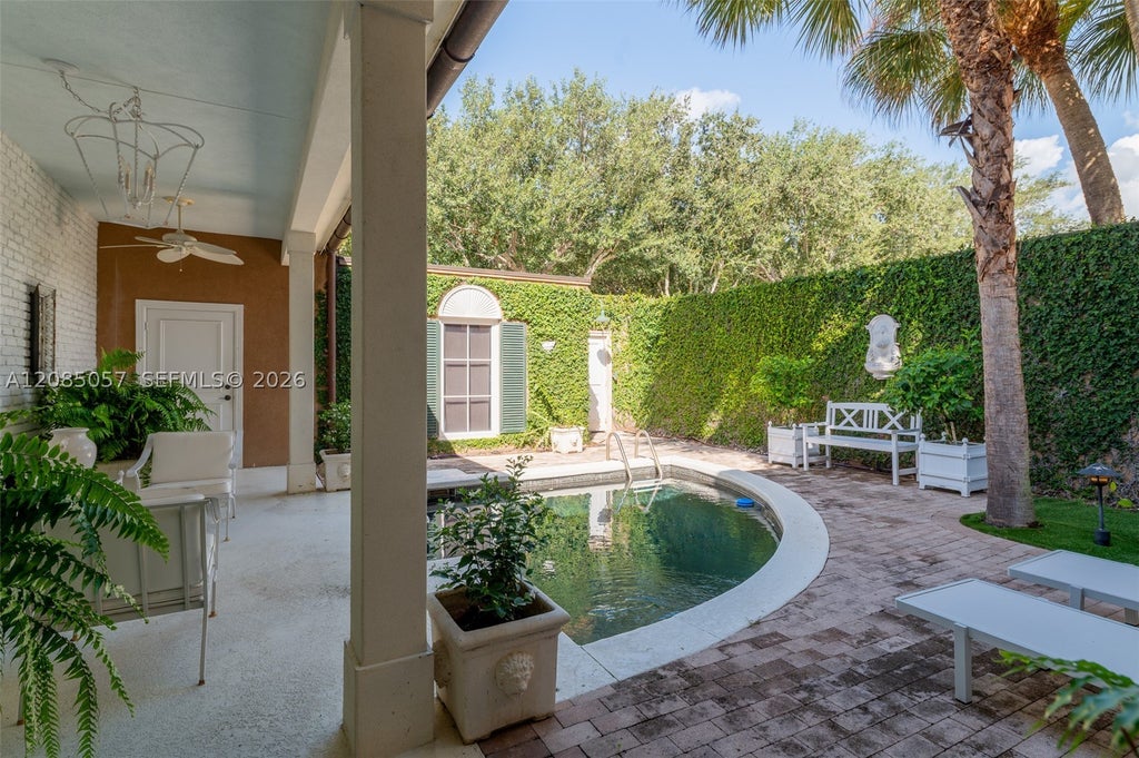 Photo of 11675 SE Florida Ave #11675, Hobe Sound, FL 33455 (MLS # A12085057)