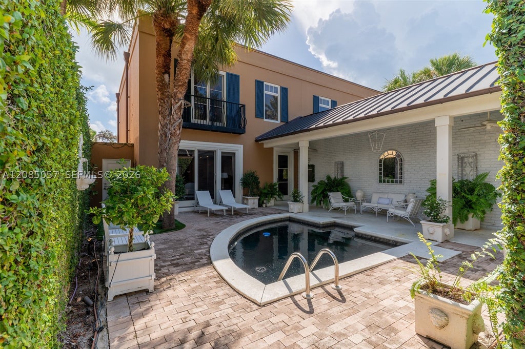 Photo of 11675 SE Florida Ave #11675, Hobe Sound, FL 33455 (MLS # A12085057)