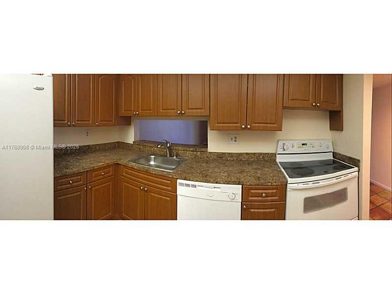 Rental Property at Address Not Disclosed, Miami, Broward County, Florida - Bedrooms: 2 
Bathrooms: 2  - $2,300 MO.