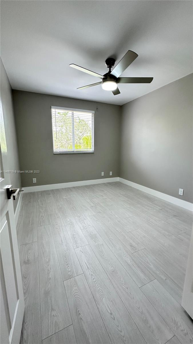 SECTORS 3 & 4 BOUNDARY PL - Residential Lease