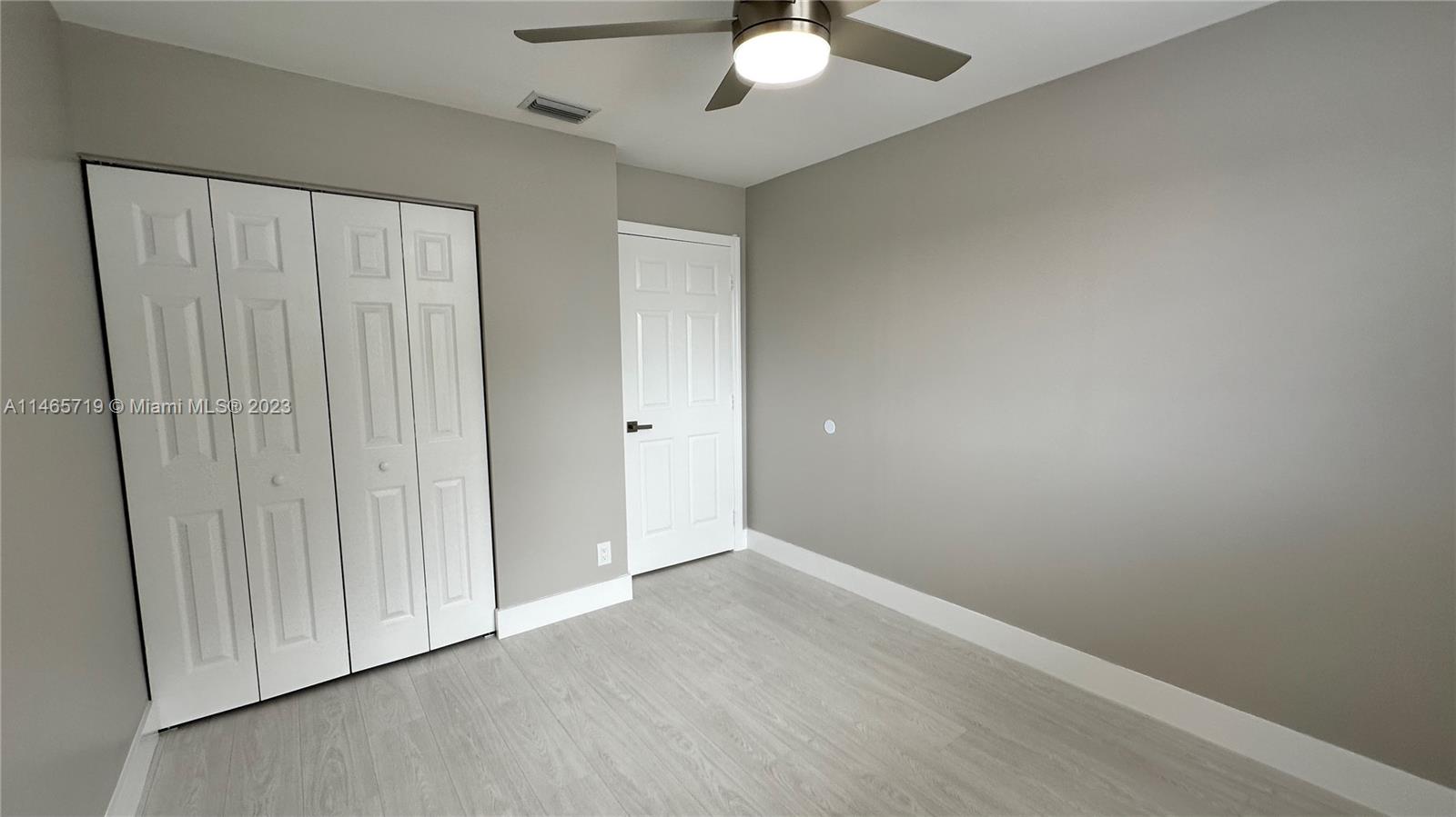 SECTORS 3 & 4 BOUNDARY PL - Residential Lease