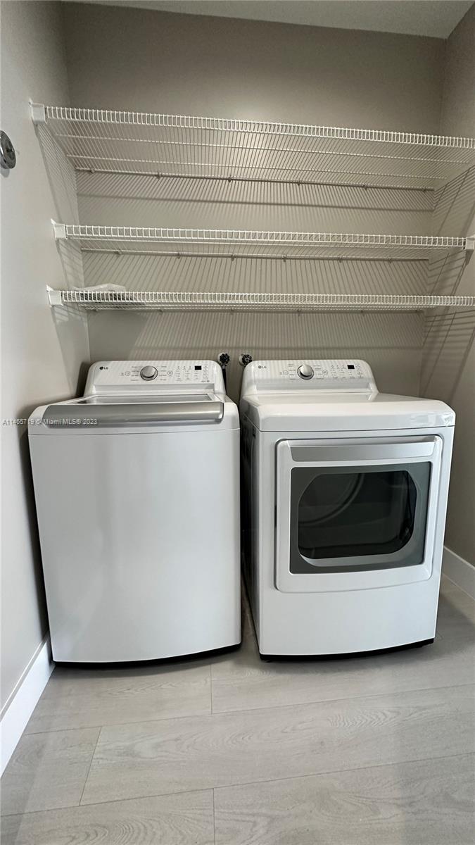 SECTORS 3 & 4 BOUNDARY PL - Residential Lease