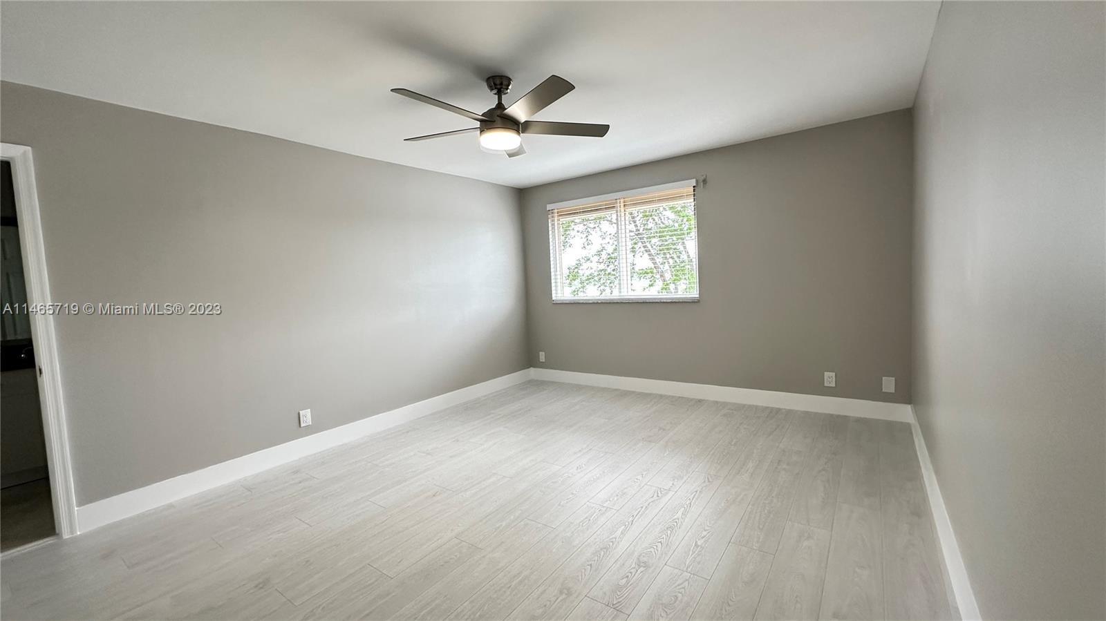 SECTORS 3 & 4 BOUNDARY PL - Residential Lease