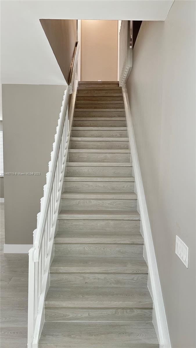 SECTORS 3 & 4 BOUNDARY PL - Residential Lease