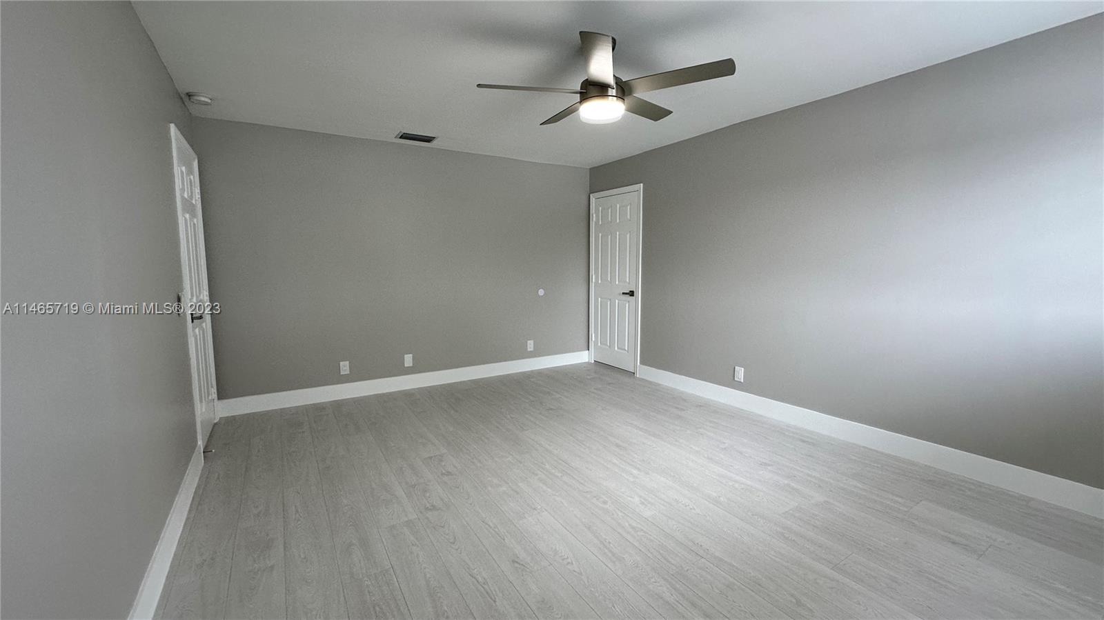 SECTORS 3 & 4 BOUNDARY PL - Residential Lease