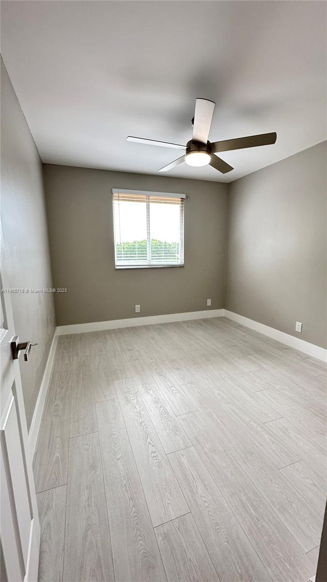 SECTORS 3 & 4 BOUNDARY PL - Residential Lease