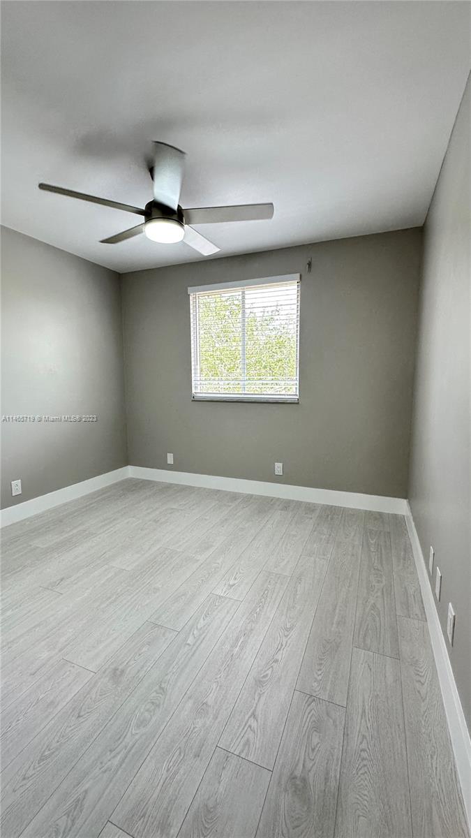 SECTORS 3 & 4 BOUNDARY PL - Residential Lease