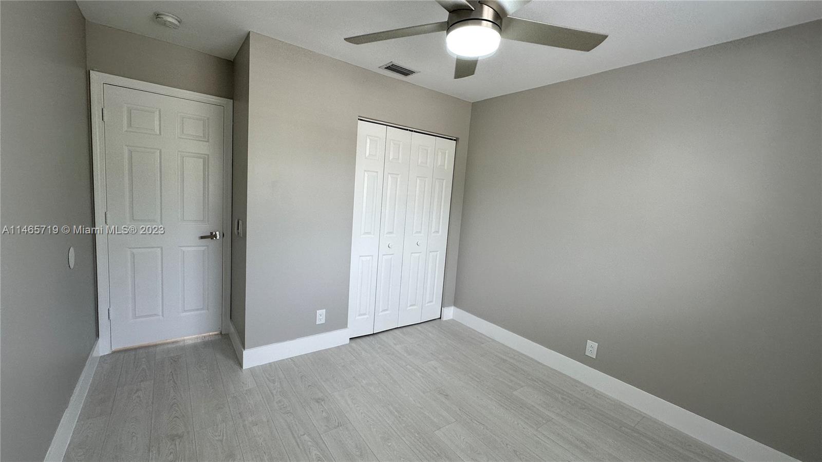 SECTORS 3 & 4 BOUNDARY PL - Residential Lease