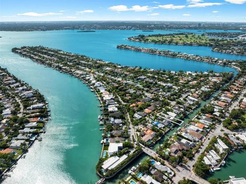7755 Noremac Ave Miami Beach FL 33141