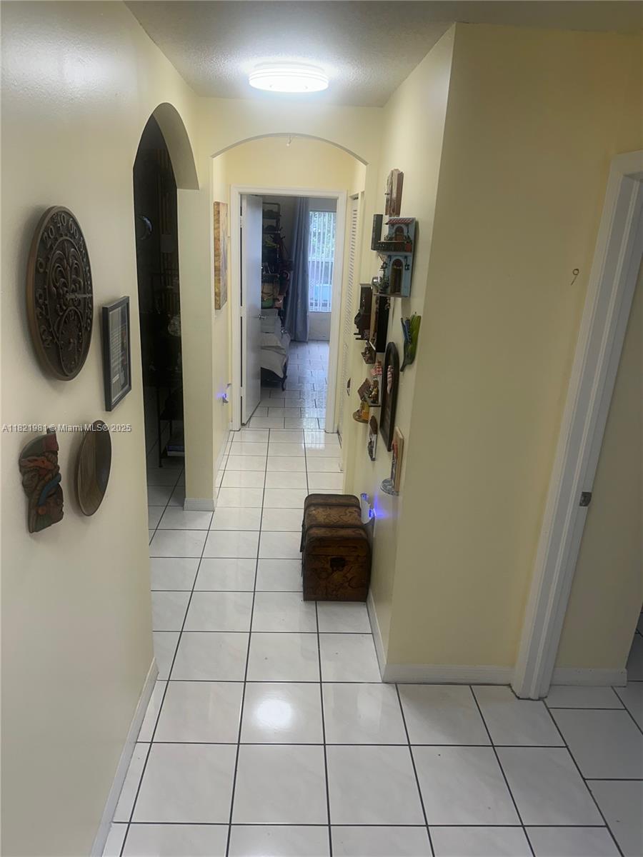 LAGUNA PONDS SEC I - Residential