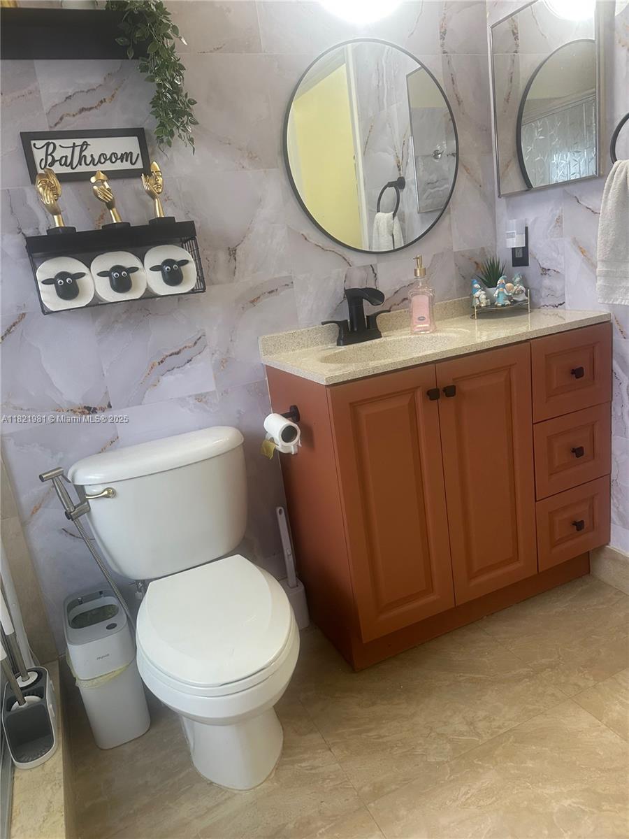 LAGUNA PONDS SEC I - Residential