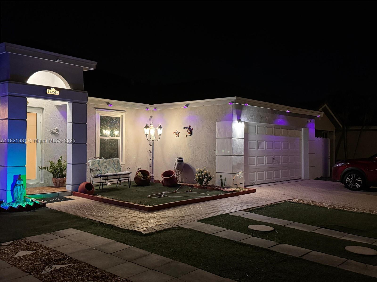 14262 SW 160th Ter