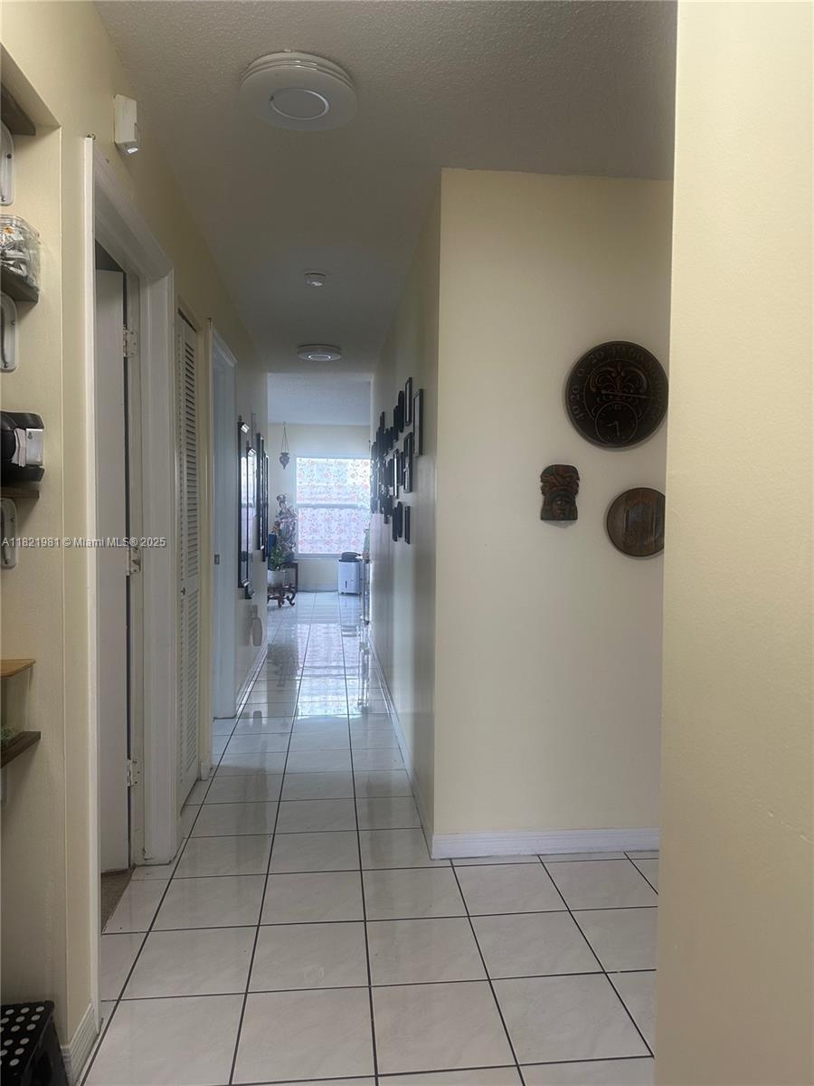 LAGUNA PONDS SEC I - Residential