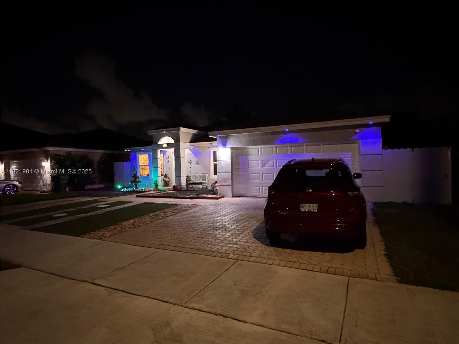 14262 SW 160th Ter