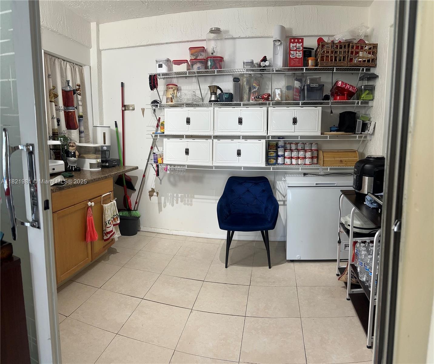 LAGUNA PONDS SEC I - Residential