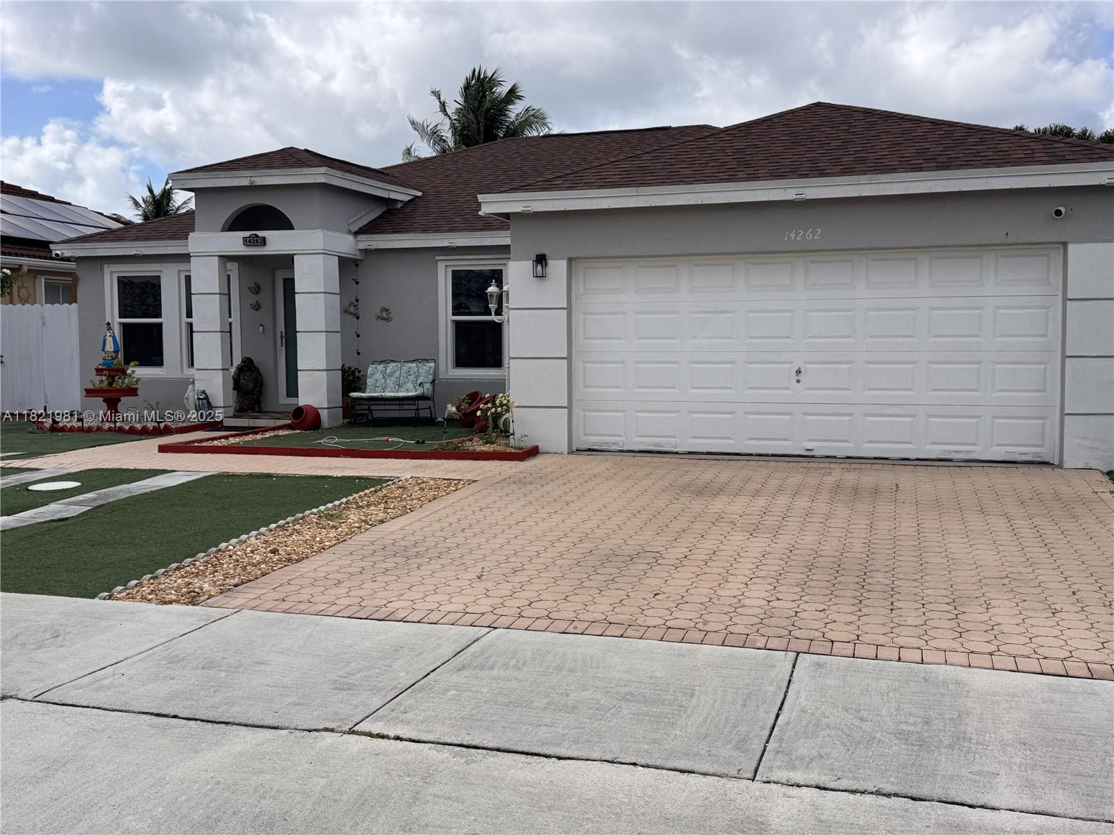 14262 SW 160th Ter