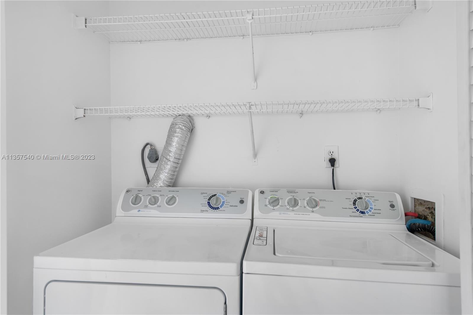 MOORS POINTE CONDO - Residential