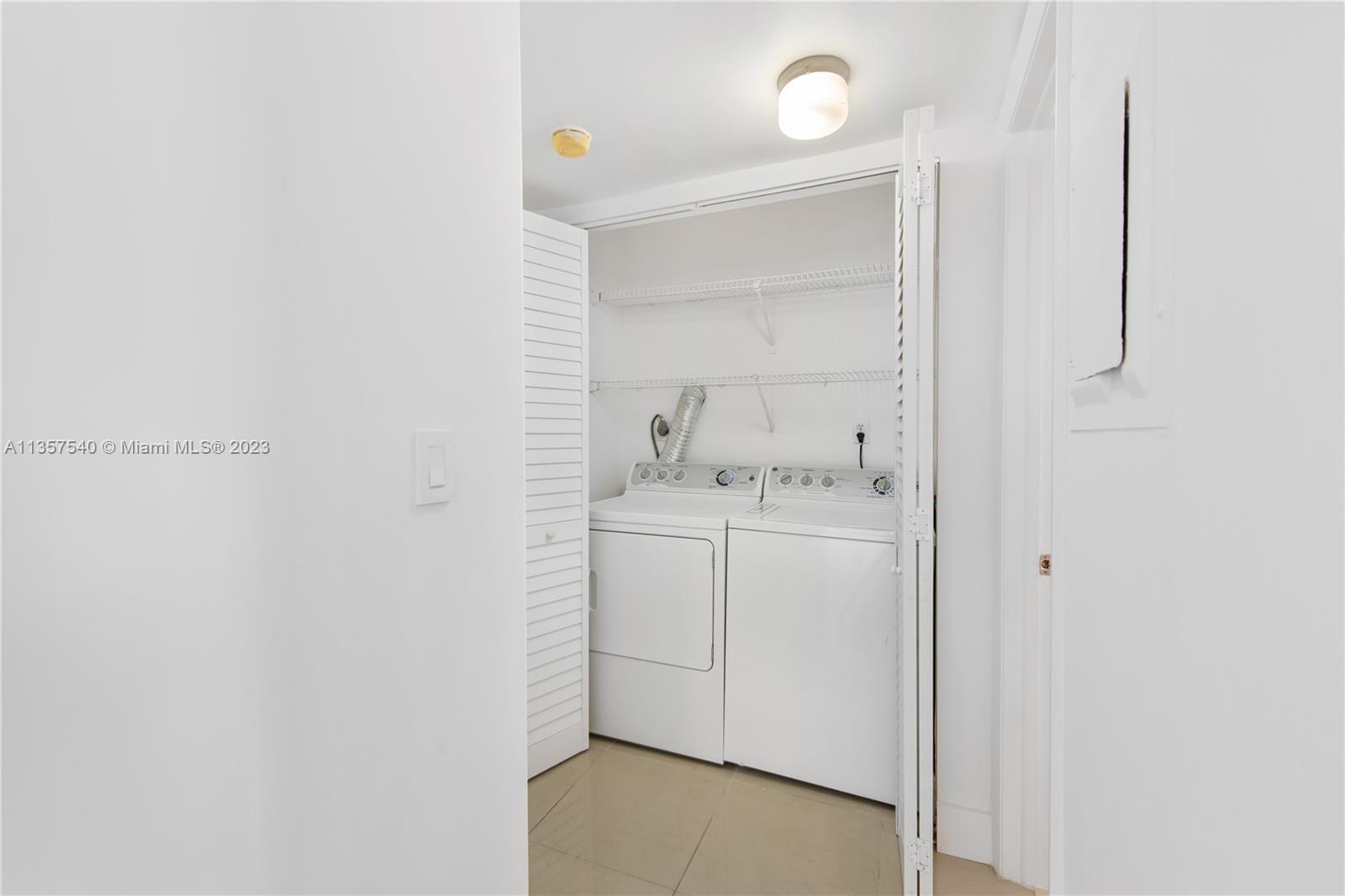 MOORS POINTE CONDO - Residential