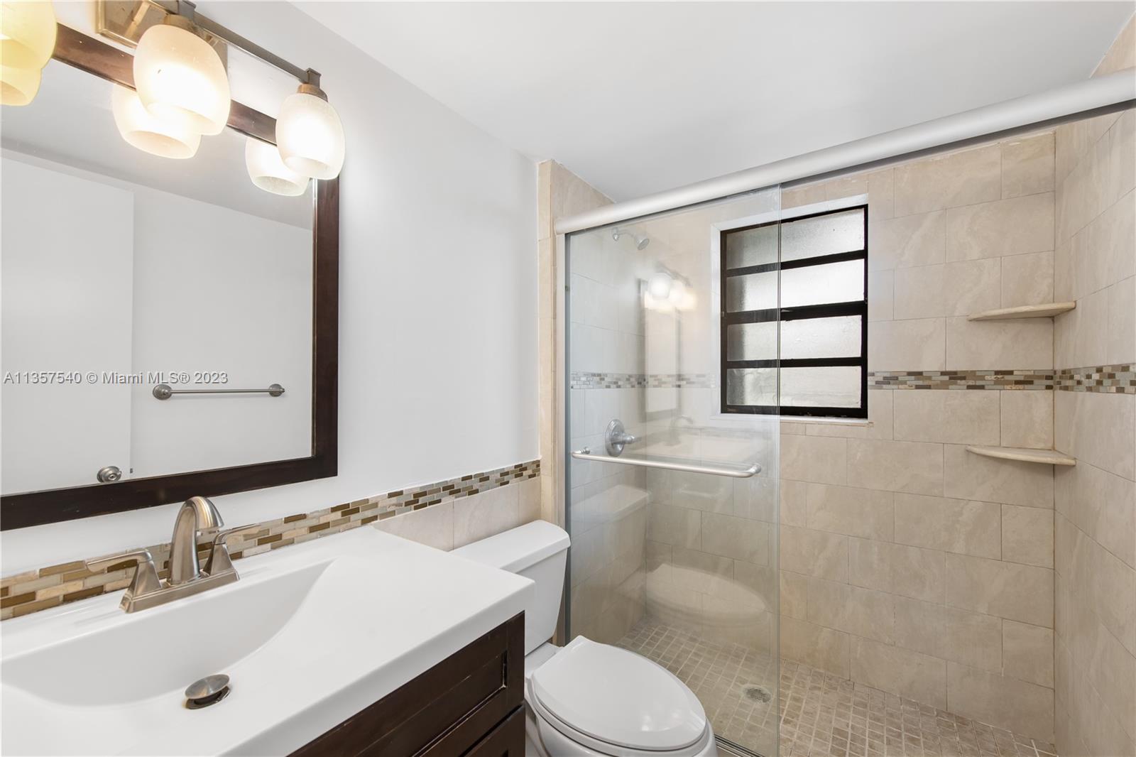 MOORS POINTE CONDO - Residential