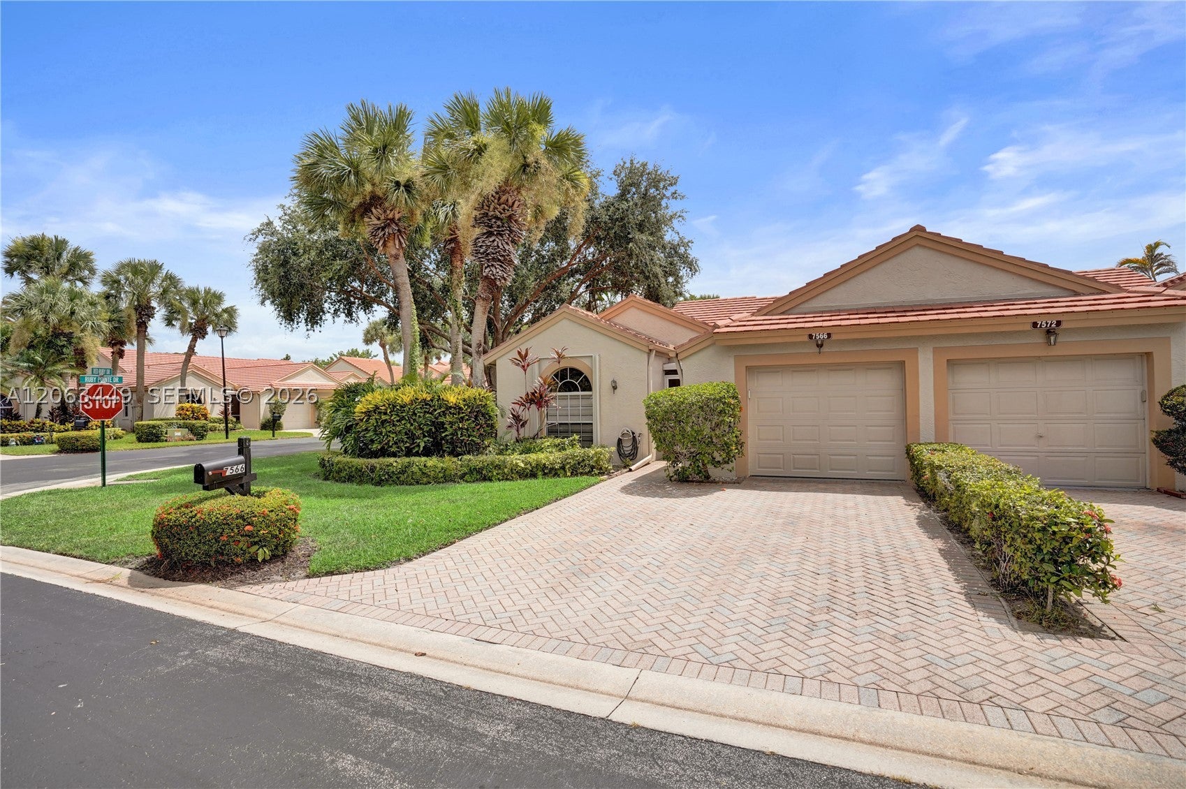 7566 Red Ruby Dr