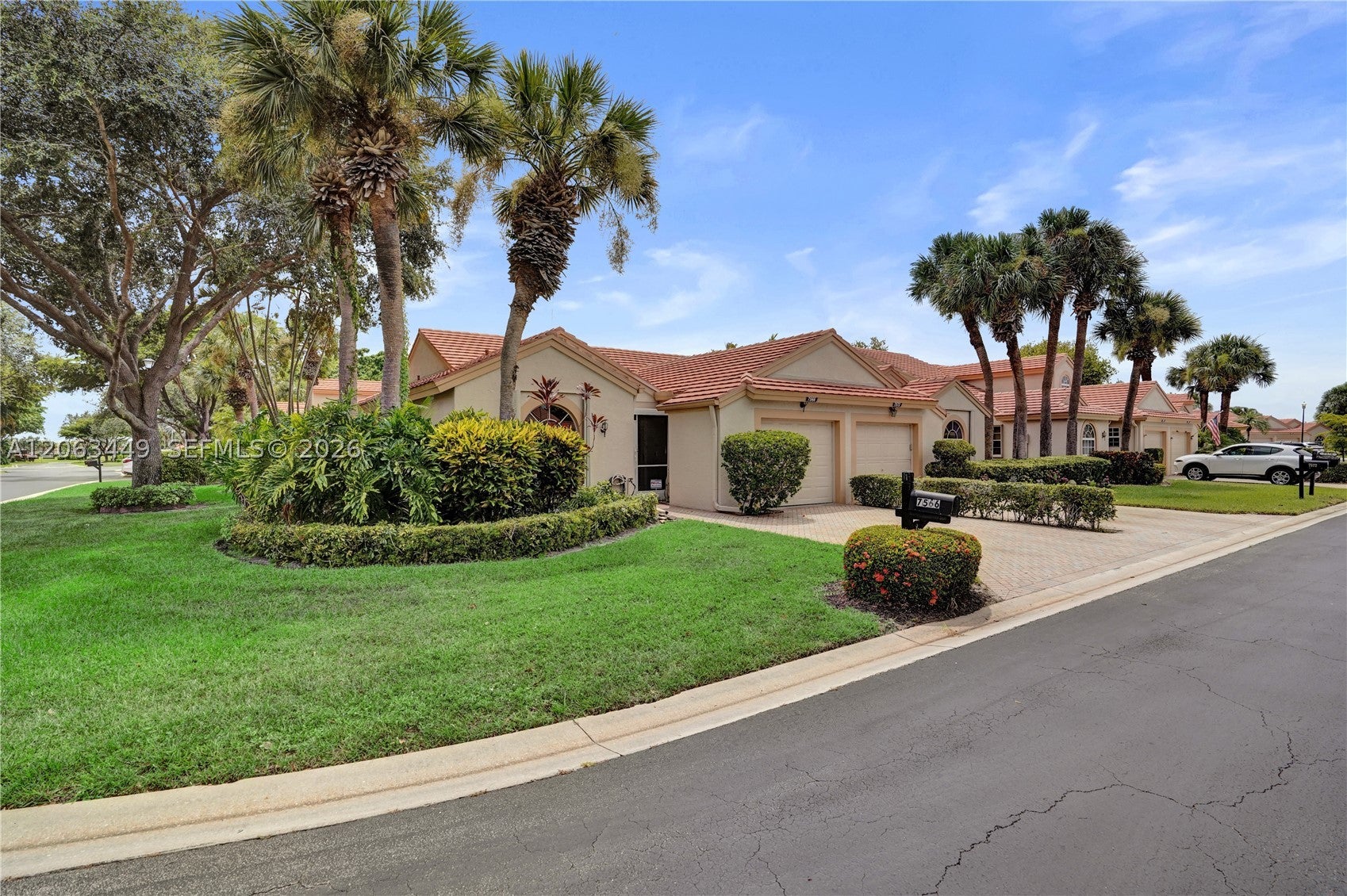 7566 Red Ruby Dr