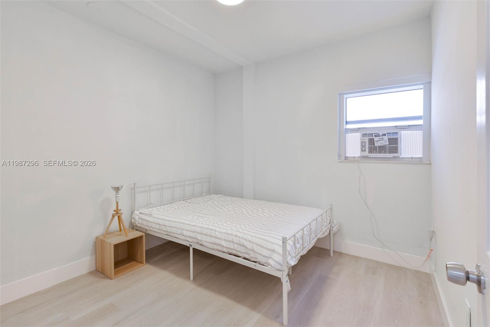 PENN CONDO - Residential Lease