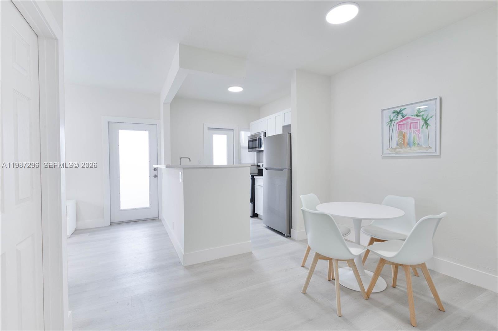 1228 Pennsylvania Ave 7