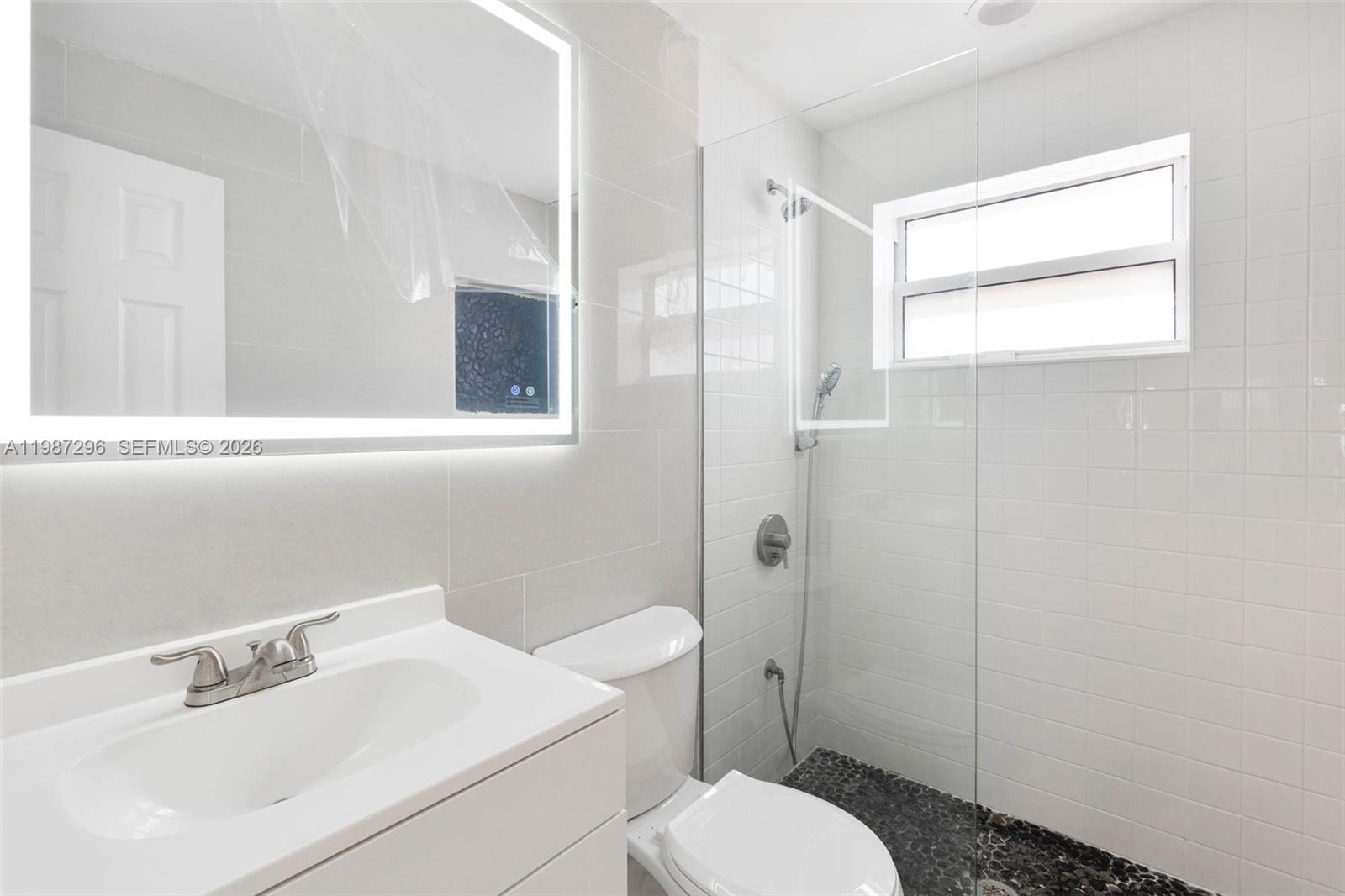 PENN CONDO - Residential Lease