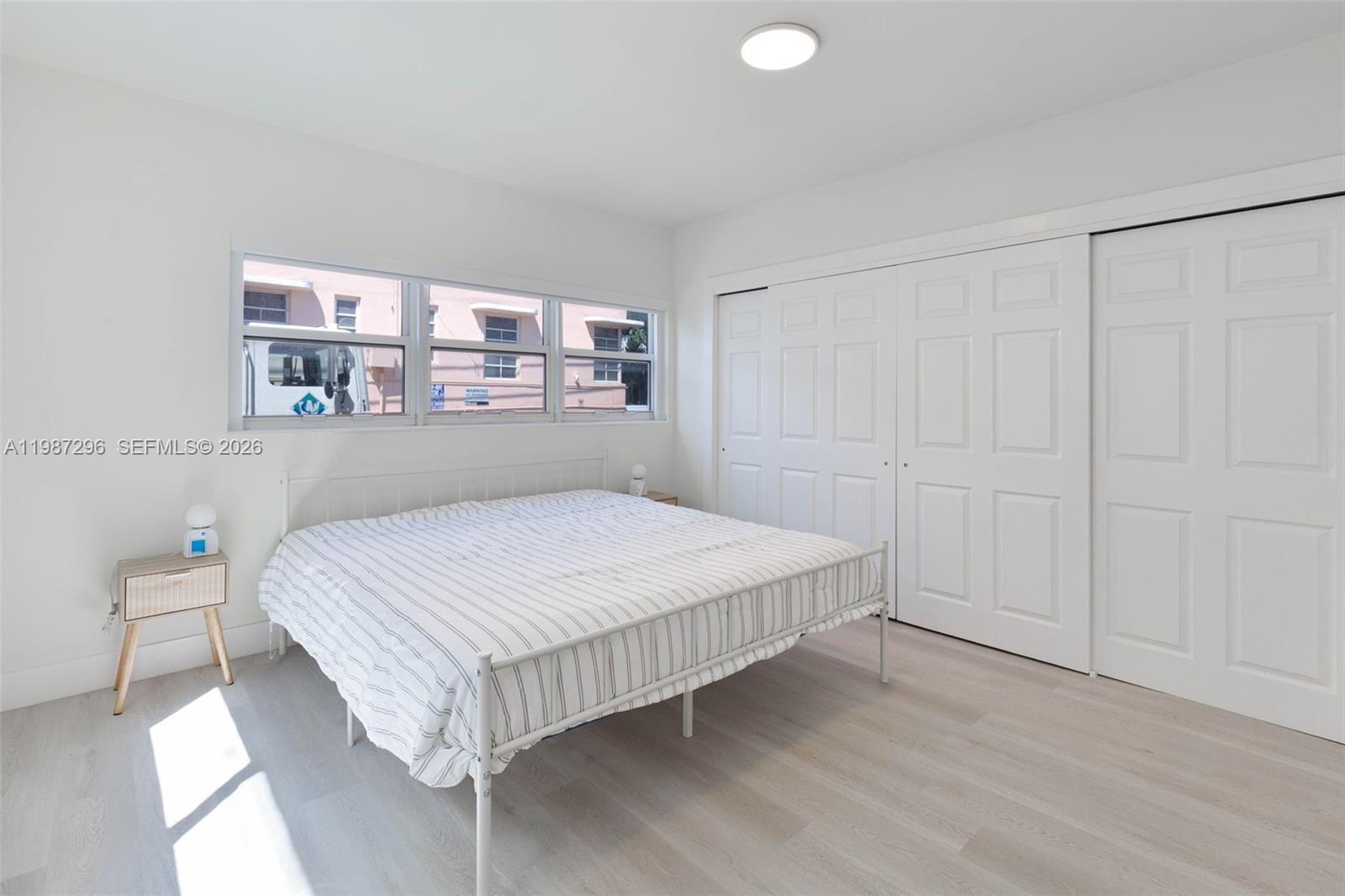 PENN CONDO - Residential Lease