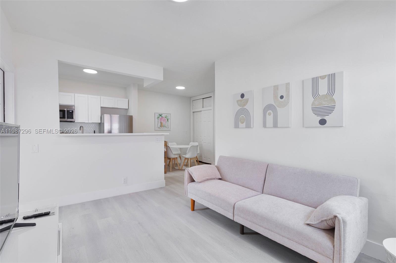 1228 Pennsylvania Ave 7