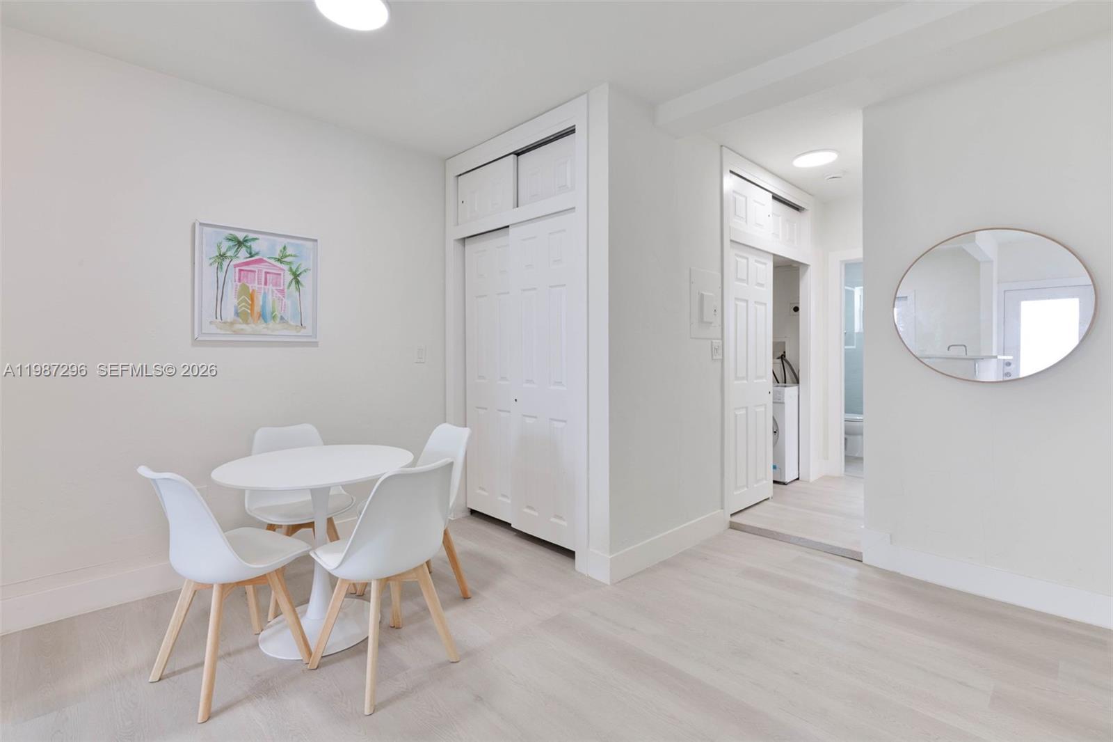 PENN CONDO - Residential Lease