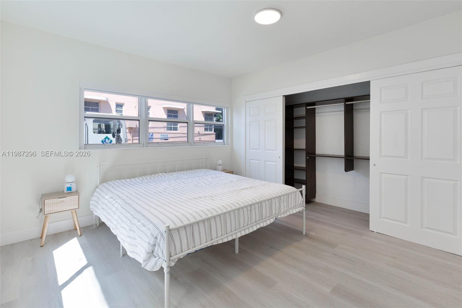 PENN CONDO - Residential Lease