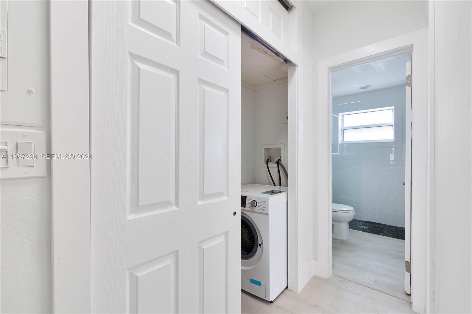 PENN CONDO - Residential Lease