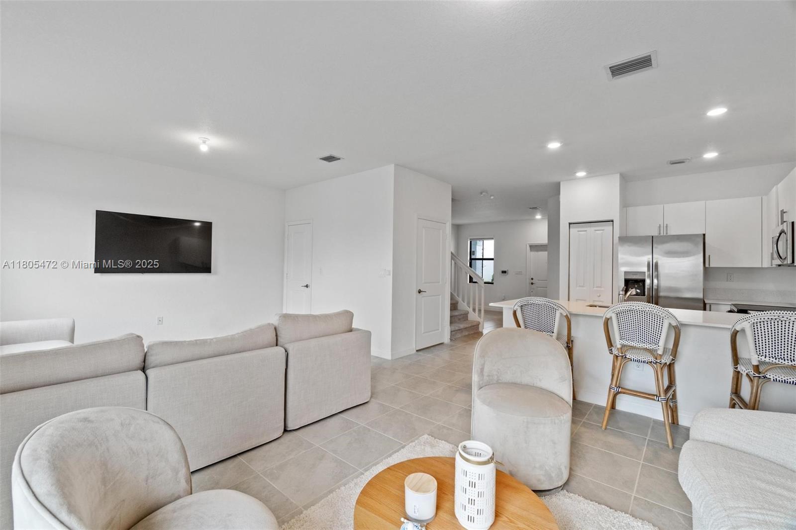 Veiwpoint - Residential Lease