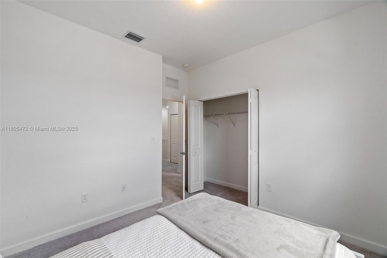 Veiwpoint - Residential Lease