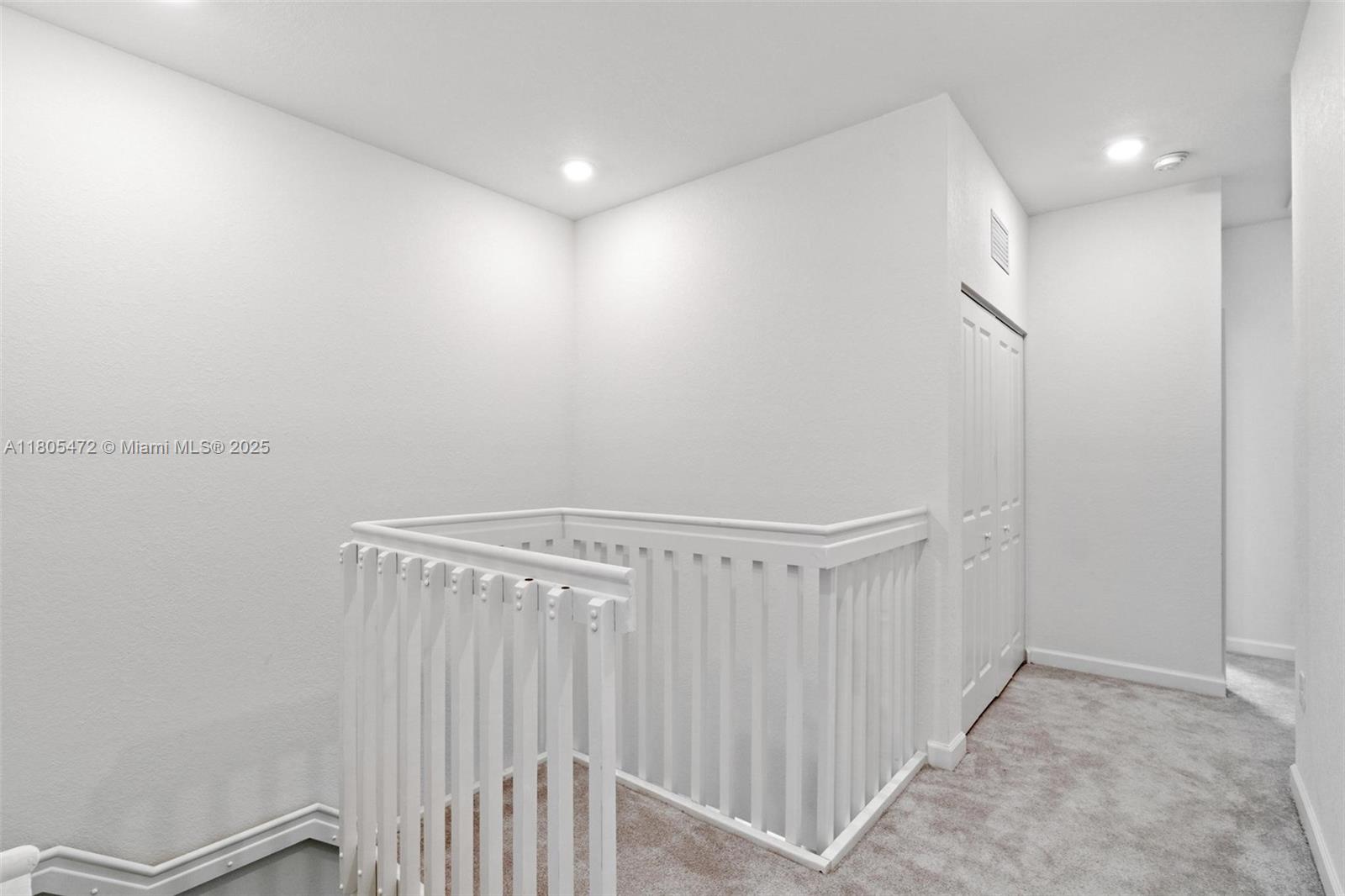 Veiwpoint - Residential Lease