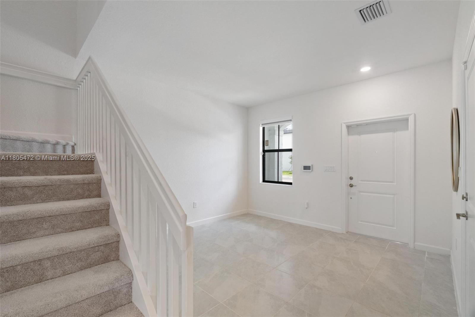 Veiwpoint - Residential Lease