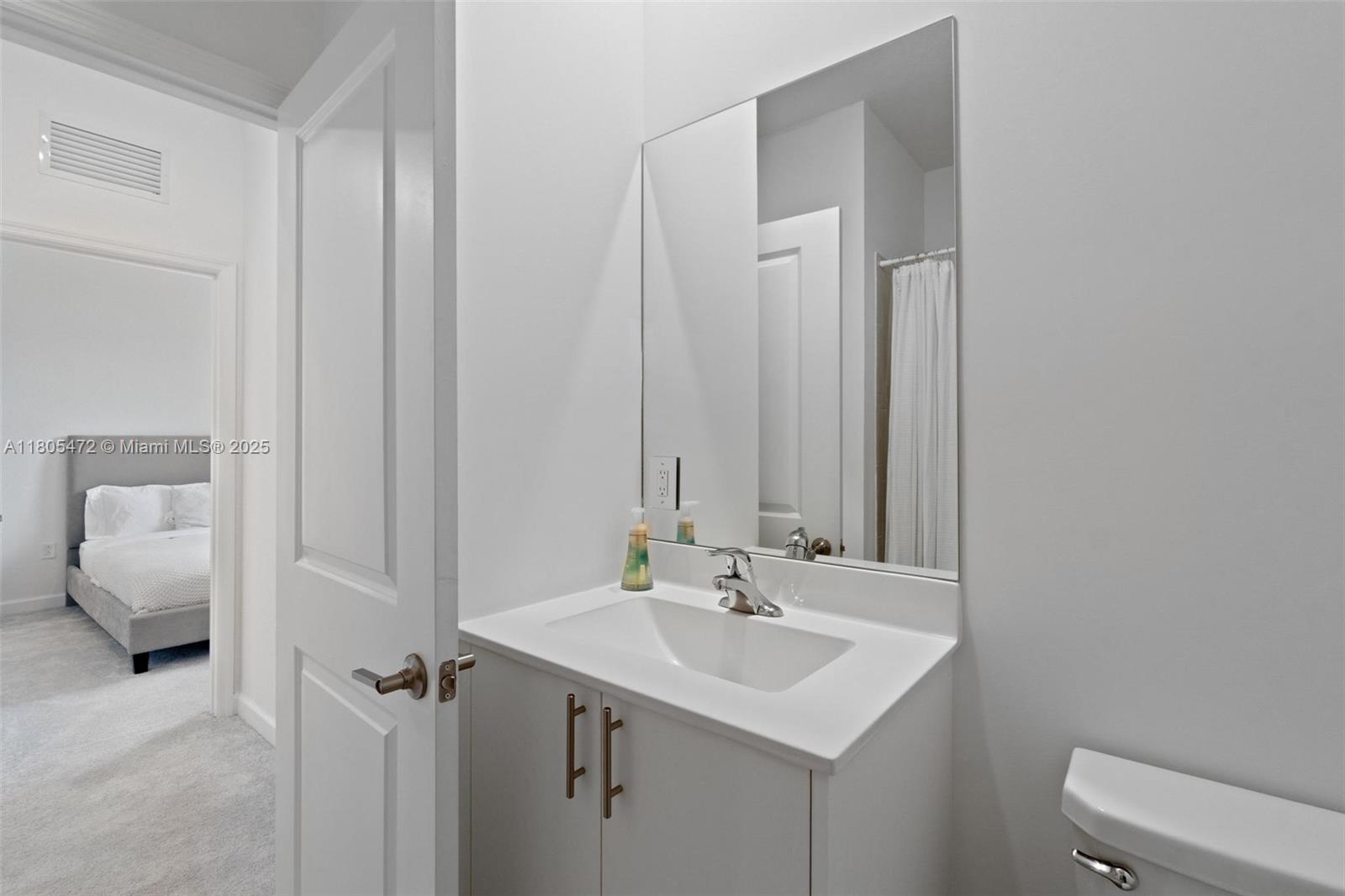 Veiwpoint - Residential Lease