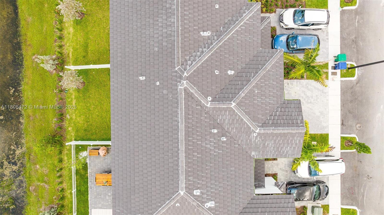 Veiwpoint - Residential Lease