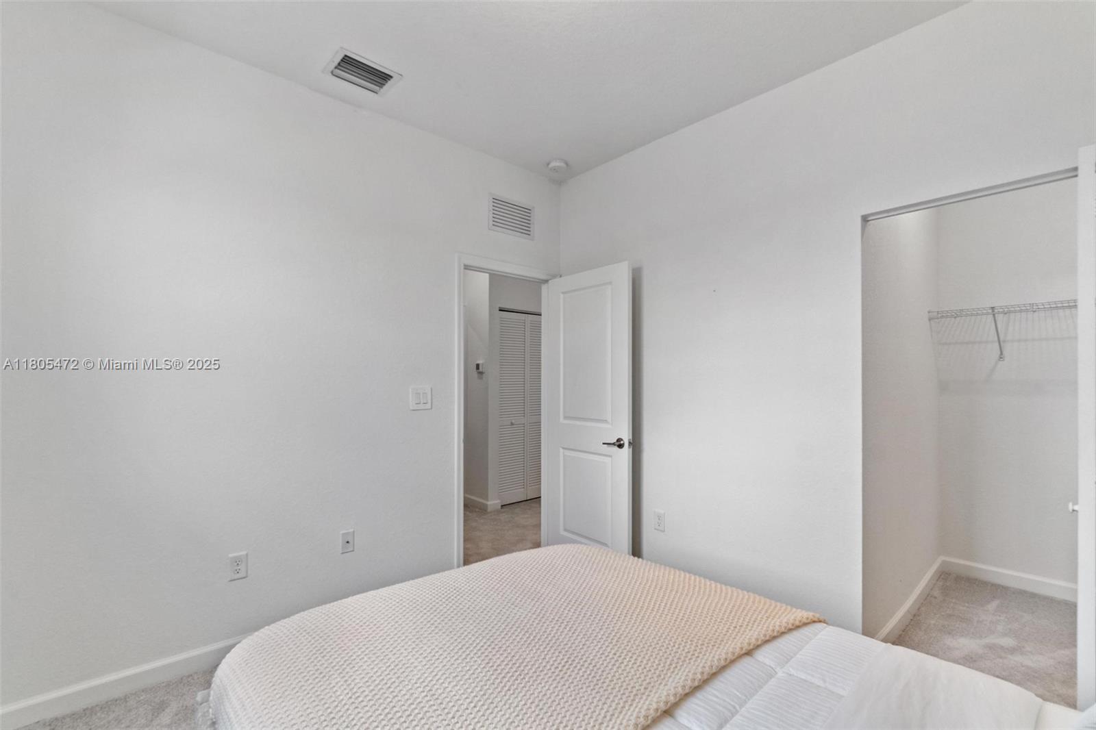 Veiwpoint - Residential Lease