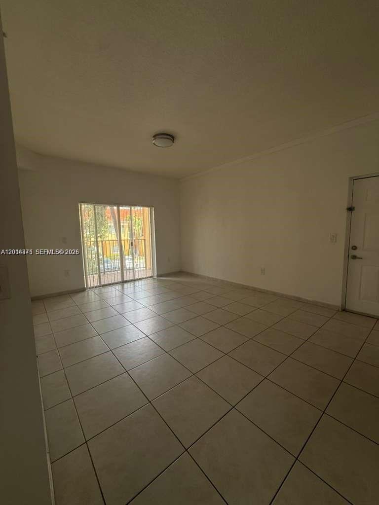 PALM GARDENS AT DORAL CON - Residential