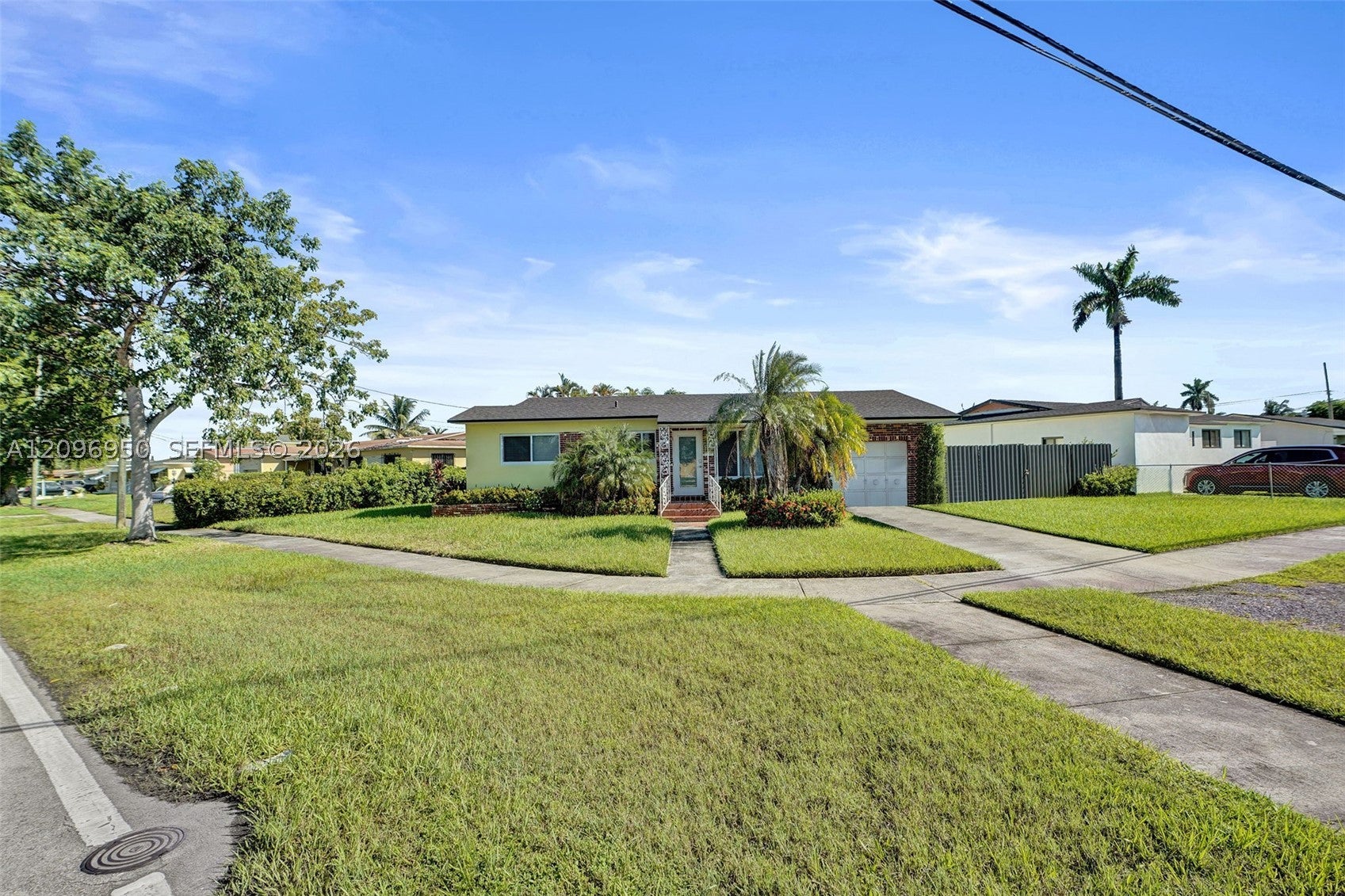 9105 Little River Dr