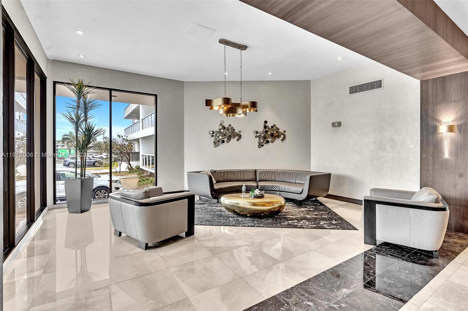 WATERVIEW CONDO - Residential