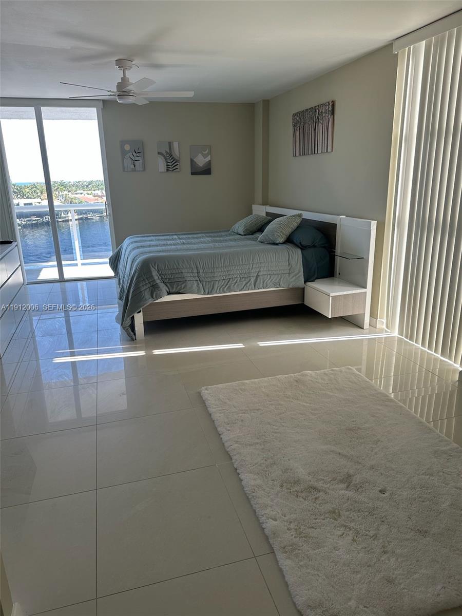 WATERVIEW CONDO - Residential