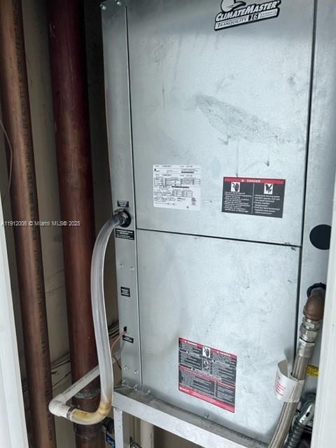 WATERVIEW CONDO - Residential