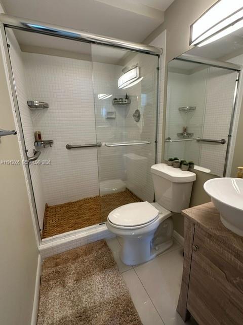 WATERVIEW CONDO - Residential