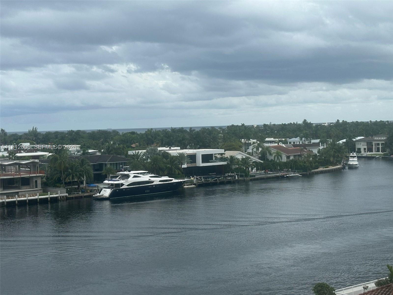 WATERVIEW CONDO - Residential