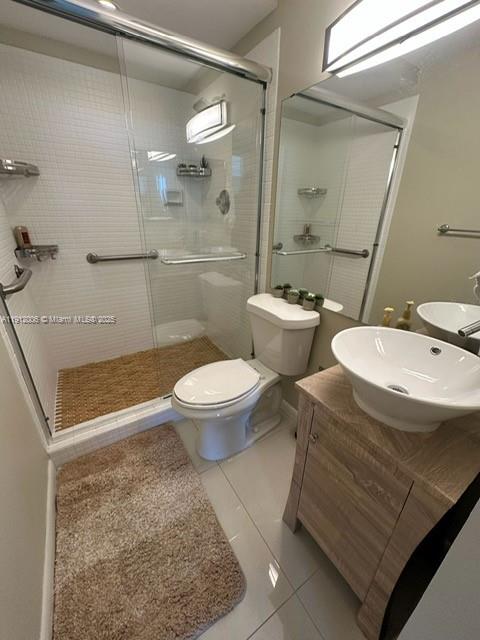 WATERVIEW CONDO - Residential