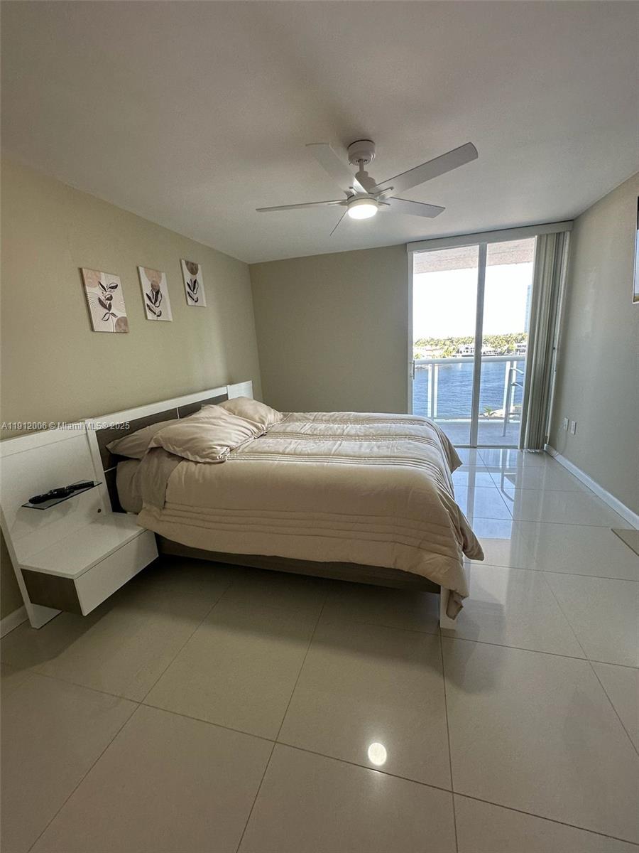 WATERVIEW CONDO - Residential