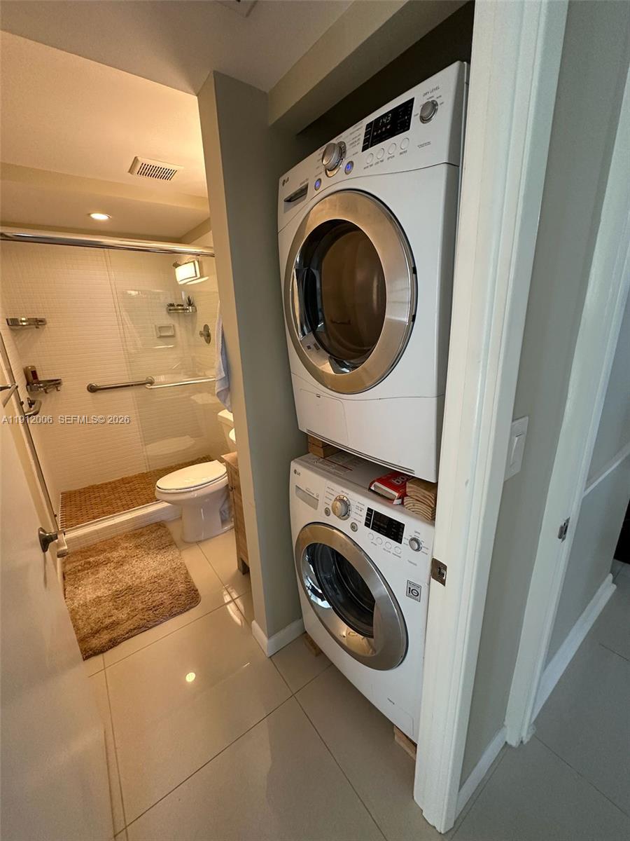 WATERVIEW CONDO - Residential